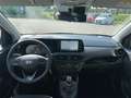 Hyundai i10 Trend Grau - thumbnail 7