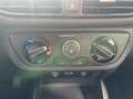 Hyundai i10 Trend Grau - thumbnail 14