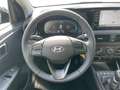 Hyundai i10 Trend Grau - thumbnail 9