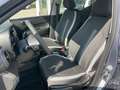 Hyundai i10 Trend Grau - thumbnail 5