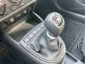 Hyundai i10 Trend Grau - thumbnail 10