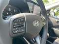 Hyundai i10 Trend Grau - thumbnail 12