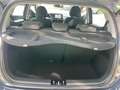 Hyundai i10 Trend Grau - thumbnail 15