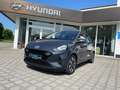 Hyundai i10 Trend Grau - thumbnail 1