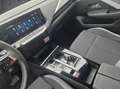 Opel Astra L 1.2 Turbo Edition LED+SHZ+Fernlichtass. - thumbnail 11
