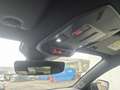 Opel Astra L 1.2 Turbo Edition LED+SHZ+Fernlichtass. - thumbnail 17