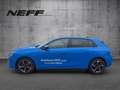 Opel Astra L 1.2 Turbo Edition LED+SHZ+Fernlichtass. - thumbnail 3