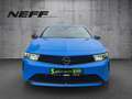 Opel Astra L 1.2 Turbo Edition LED+SHZ+Fernlichtass. - thumbnail 5