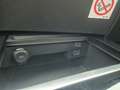 Opel Astra L 1.2 Turbo Edition LED+SHZ+Fernlichtass. - thumbnail 21