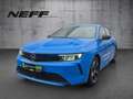 Opel Astra L 1.2 Turbo Edition LED+SHZ+Fernlichtass. - thumbnail 2