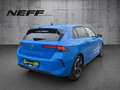Opel Astra L 1.2 Turbo Edition LED+SHZ+Fernlichtass. - thumbnail 4
