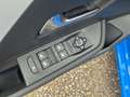 Opel Astra L 1.2 Turbo Edition LED+SHZ+Fernlichtass. - thumbnail 19
