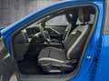 Opel Astra L 1.2 Turbo Edition LED+SHZ+Fernlichtass. - thumbnail 6