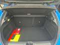 Opel Astra L 1.2 Turbo Edition LED+SHZ+Fernlichtass. - thumbnail 15