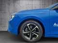 Opel Astra L 1.2 Turbo Edition LED+SHZ+Fernlichtass. - thumbnail 16
