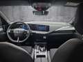 Opel Astra L 1.2 Turbo Edition LED+SHZ+Fernlichtass. - thumbnail 10