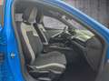 Opel Astra L 1.2 Turbo Edition LED+SHZ+Fernlichtass. - thumbnail 13