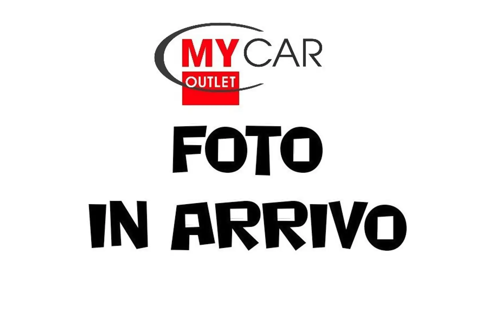 Ford Tourneo Custom Tourneo Custom 310 2.0 TDCi 170CV PC Titanium Beżowy - 1