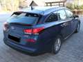 Hyundai i30 i30 Kombi 1.4 T-GDI DCT Trend Modrá - thumbnail 5