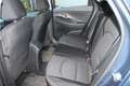 Hyundai i30 i30 Kombi 1.4 T-GDI DCT Trend Modrá - thumbnail 9