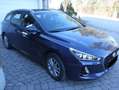 Hyundai i30 i30 Kombi 1.4 T-GDI DCT Trend Modrá - thumbnail 1