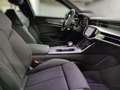 Audi A6 Avant sport S line 40TDI S tr. AHK Virtual Czarny - thumbnail 13