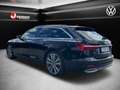 Audi A6 Avant sport S line 40TDI S tr. AHK Virtual crna - thumbnail 6