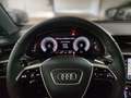 Audi A6 Avant sport S line 40TDI S tr. AHK Virtual Czarny - thumbnail 12