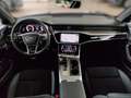 Audi A6 Avant sport S line 40TDI S tr. AHK Virtual crna - thumbnail 9