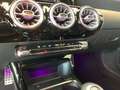 Mercedes-Benz A 180 136cv Premium AMG 6m. Noir - thumbnail 12