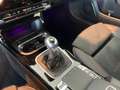 Mercedes-Benz A 180 136cv Premium AMG 6m. Noir - thumbnail 8