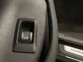 BMW i4 eDrive40 84 kWh | M-Sport | Ambient Verlichting | Groen - thumbnail 13