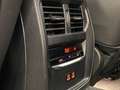 BMW i4 eDrive40 84 kWh | M-Sport | Ambient Verlichting | Groen - thumbnail 15