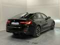 BMW i4 eDrive40 84 kWh | M-Sport | Ambient Verlichting | Groen - thumbnail 3