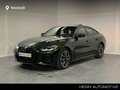 BMW i4 eDrive40 84 kWh | M-Sport | Ambient Verlichting | Vert - thumbnail 1