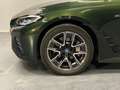 BMW i4 eDrive40 84 kWh | M-Sport | Ambient Verlichting | Groen - thumbnail 17