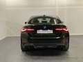 BMW i4 eDrive40 84 kWh | M-Sport | Ambient Verlichting | Groen - thumbnail 20