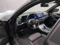 BMW i4 eDrive40 84 kWh | M-Sport | Ambient Verlichting | Groen - thumbnail 16