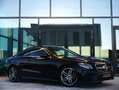 Mercedes-Benz E 220 d Coupe AMG-Line Aut. Schwarz - thumbnail 5