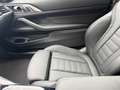 BMW 430 i xDrive Coupé Rot - thumbnail 8