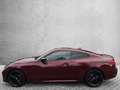 BMW 430 i xDrive Coupé Rot - thumbnail 3