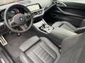 BMW 430 i xDrive Coupé Rot - thumbnail 9