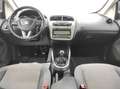 SEAT Altea XL 1.4 TSI KLIMAA EURO-5 PDC TEMP BC 6-GANG ESP USB Noir - thumbnail 37