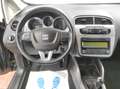 SEAT Altea XL 1.4 TSI KLIMAA EURO-5 PDC TEMP BC 6-GANG ESP USB Noir - thumbnail 44