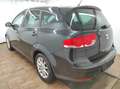 SEAT Altea XL 1.4 TSI KLIMAA EURO-5 PDC TEMP BC 6-GANG ESP USB Noir - thumbnail 6