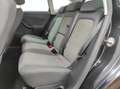 SEAT Altea XL 1.4 TSI KLIMAA EURO-5 PDC TEMP BC 6-GANG ESP USB Noir - thumbnail 36