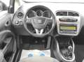 SEAT Altea XL 1.4 TSI KLIMAA EURO-5 PDC TEMP BC 6-GANG ESP USB Noir - thumbnail 13