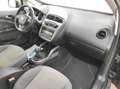 SEAT Altea XL 1.4 TSI KLIMAA EURO-5 PDC TEMP BC 6-GANG ESP USB Noir - thumbnail 33