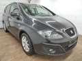 SEAT Altea XL 1.4 TSI KLIMAA EURO-5 PDC TEMP BC 6-GANG ESP USB Noir - thumbnail 23