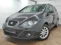 SEAT Altea XL 1.4 TSI KLIMAA EURO-5 PDC TEMP BC 6-GANG ESP USB Noir - thumbnail 16